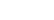 ic-back