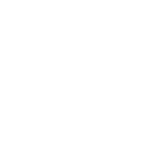 cutting-line-left-bottom