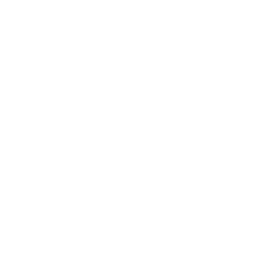 cutting-line-left-middle