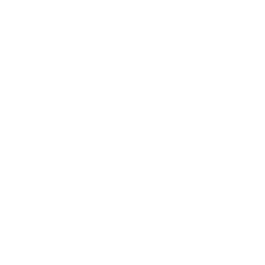 cutting-line-left-top