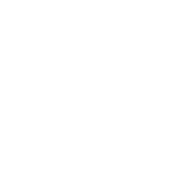 cutting-line-middle-bottom