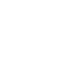 cutting-line-middle-top
