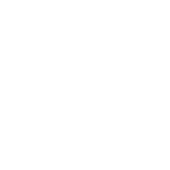 cutting-line-right-bottom