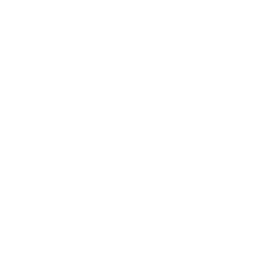 cutting-line-right-middle
