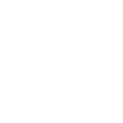 cutting-line-right-top
