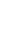 ic-top